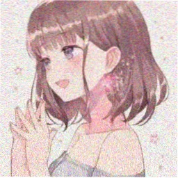 旗木卡卡西 角色头像