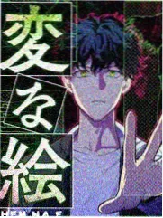 博人传 火影忍者剧场版 中忍考试剧照