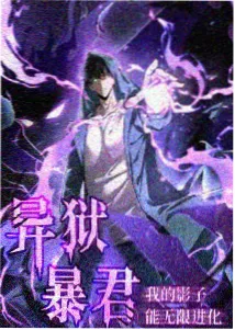 THE LAST 缩略图